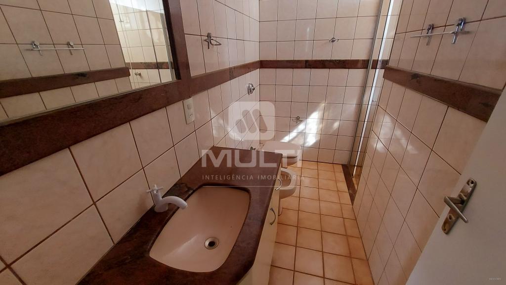 Imóvel Comercial, 210 m² - Foto 7