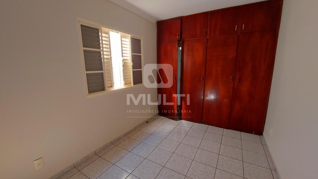 Imóvel Comercial, 210 m² - Foto 8