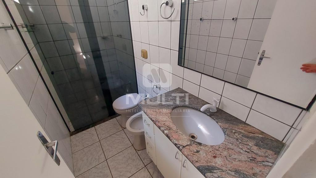 Imóvel Comercial, 210 m² - Foto 9