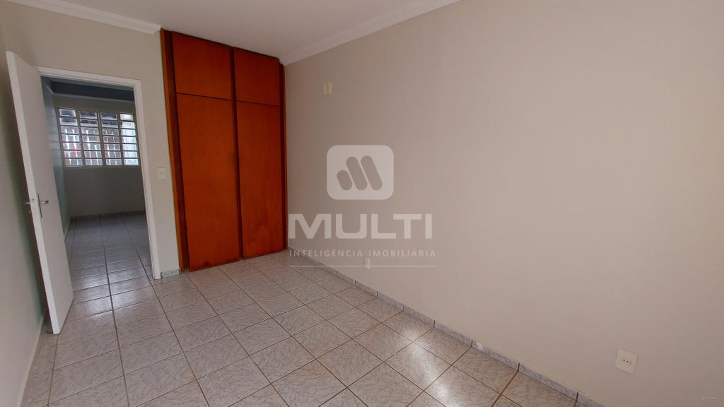 Imóvel Comercial, 210 m² - Foto 10