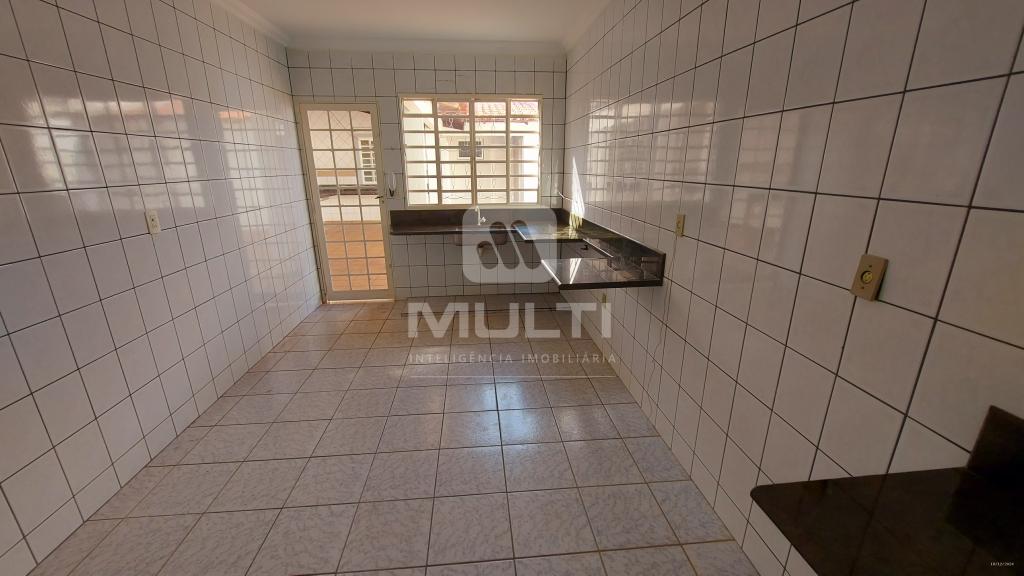 Imóvel Comercial, 210 m² - Foto 11