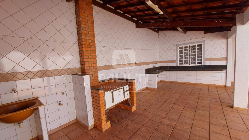 Imóvel Comercial, 210 m² - Foto 12