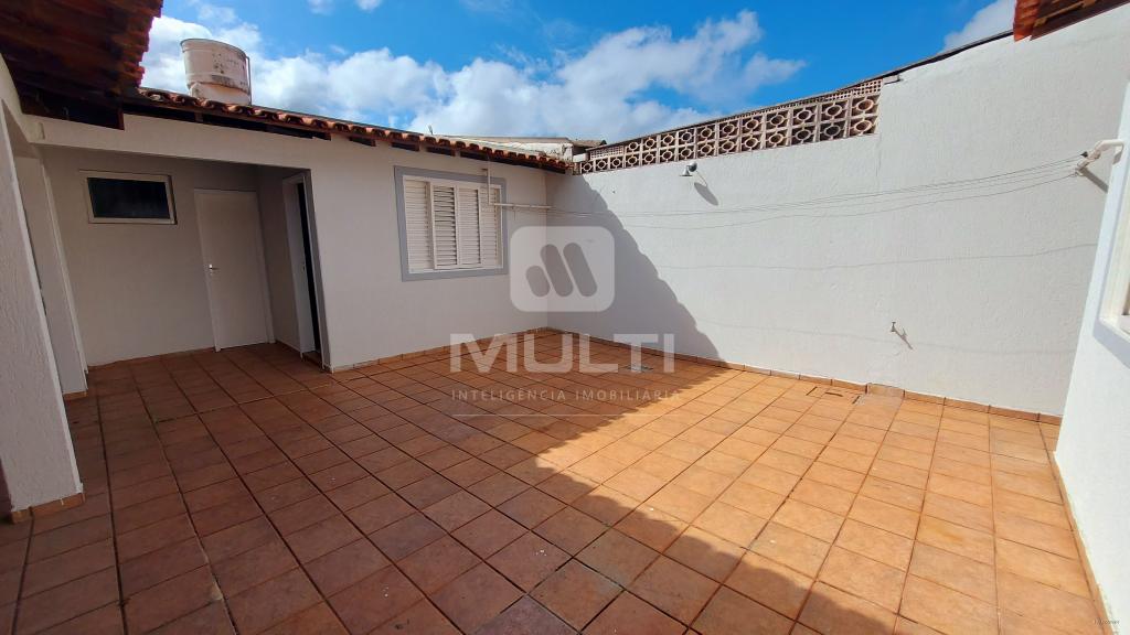 Imóvel Comercial, 210 m² - Foto 13