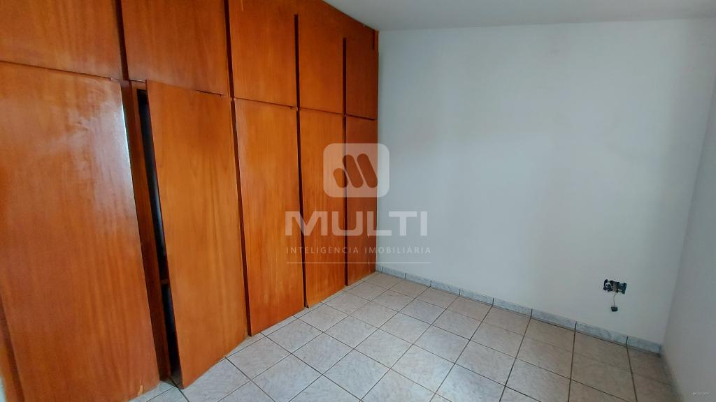 Imóvel Comercial, 210 m² - Foto 14