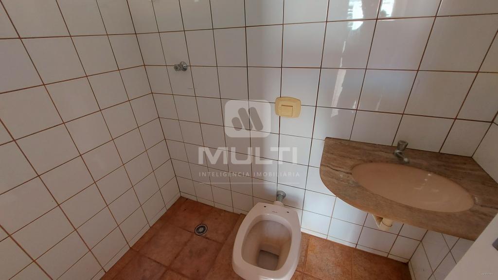 Imóvel Comercial, 210 m² - Foto 15