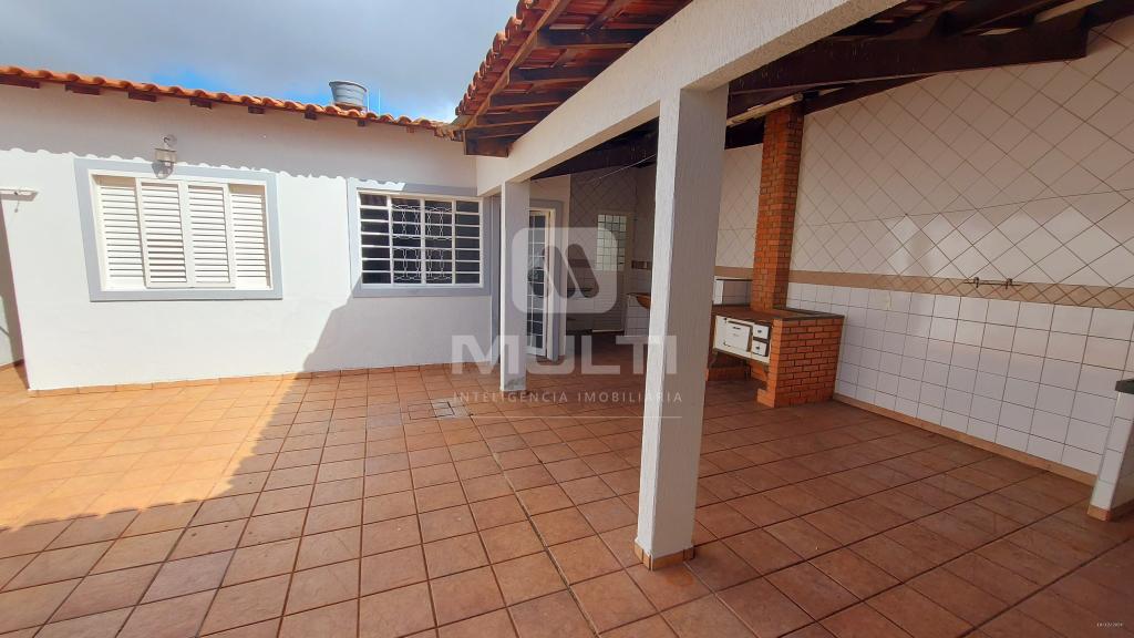 Imóvel Comercial, 210 m² - Foto 16