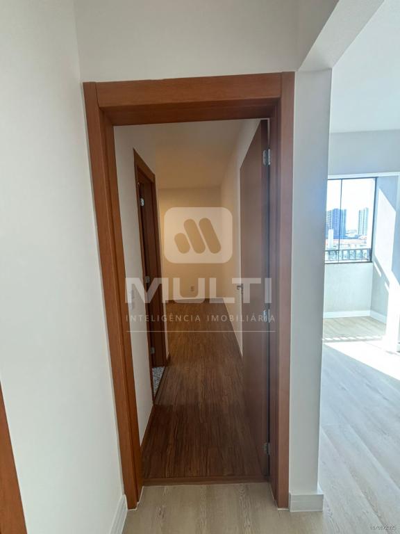 Apartamento, 2 quartos, 56 m² - Foto 2