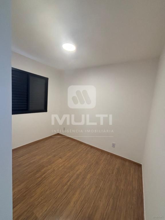 Apartamento, 2 quartos, 56 m² - Foto 3