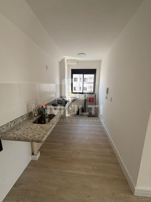 Apartamento, 2 quartos, 56 m² - Foto 7