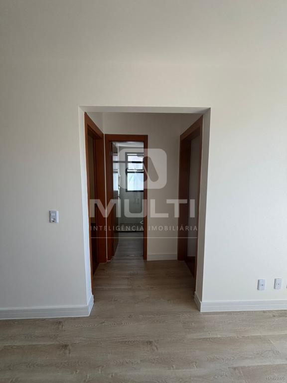 Apartamento, 2 quartos, 56 m² - Foto 9