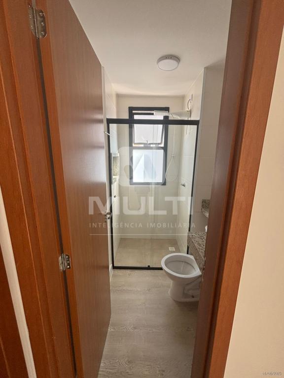 Apartamento, 2 quartos, 56 m² - Foto 10