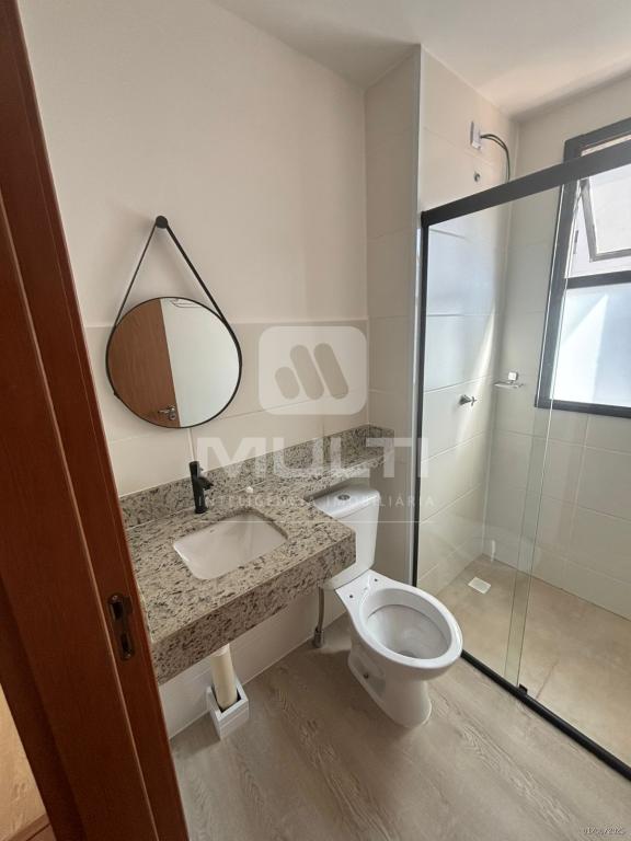 Apartamento, 2 quartos, 56 m² - Foto 11