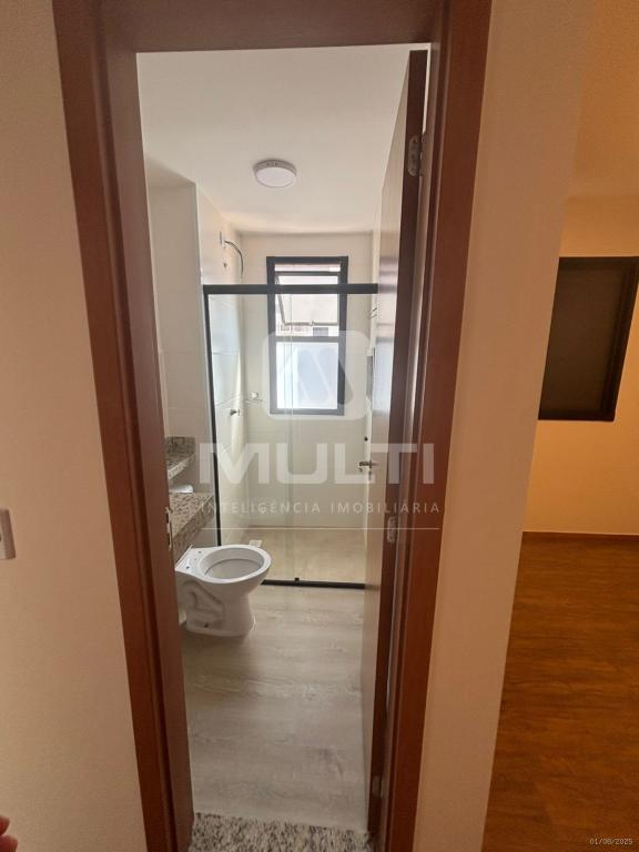 Apartamento, 2 quartos, 56 m² - Foto 12