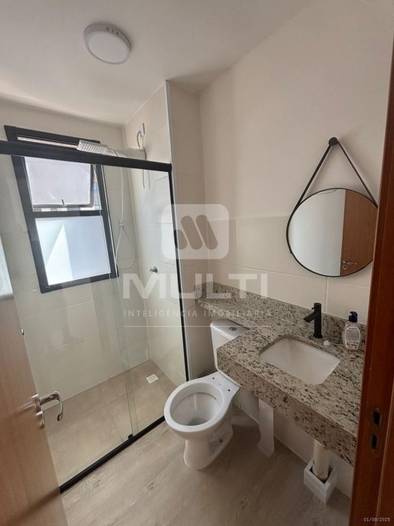 Apartamento, 2 quartos, 56 m² - Foto 13