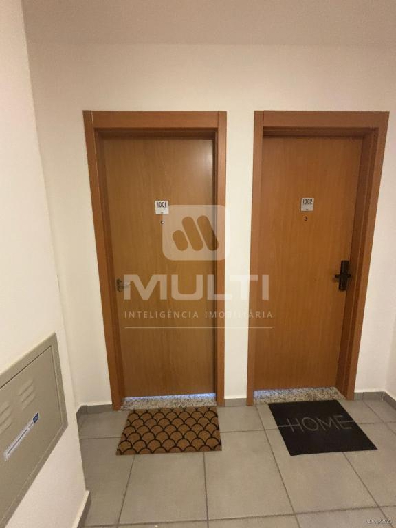 Apartamento, 2 quartos, 56 m² - Foto 14