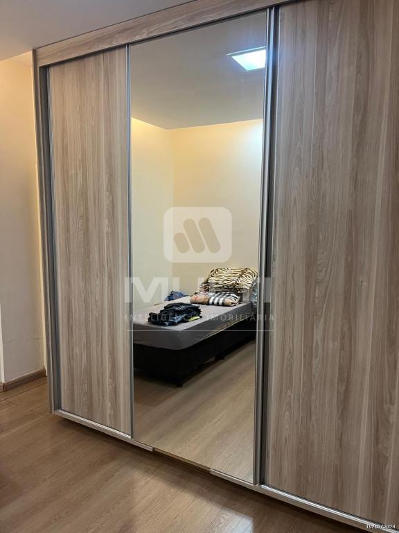 Casa à venda com 4 quartos, 225m² - Foto 7