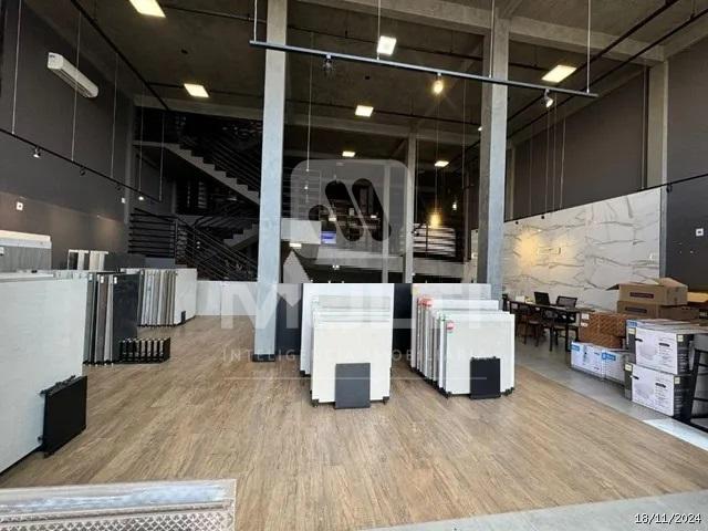 Prédio Inteiro à venda com 1 quarto, 701m² - Foto 3