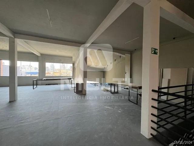Prédio Inteiro à venda com 1 quarto, 701m² - Foto 4