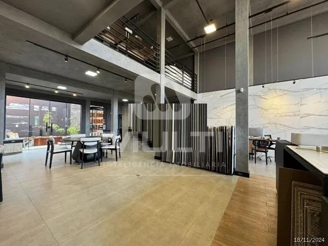 Prédio Inteiro à venda com 1 quarto, 701m² - Foto 7