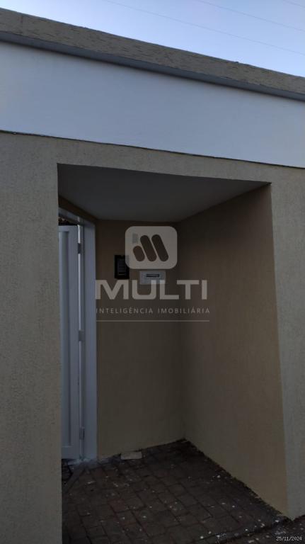 Casa à venda com 3 quartos, 170m² - Foto 6