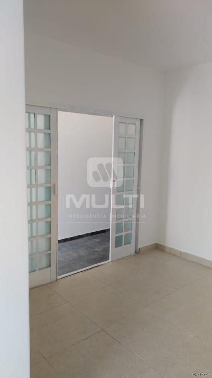 Casa à venda com 3 quartos, 170m² - Foto 9