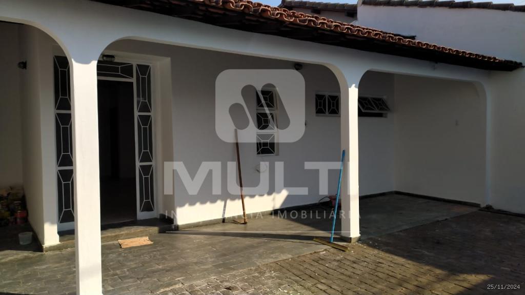 Casa à venda com 3 quartos, 170m² - Foto 13