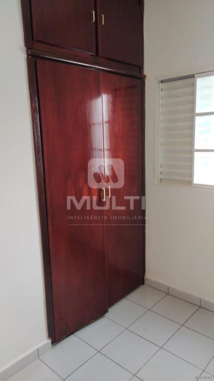 Casa à venda com 3 quartos, 170m² - Foto 16