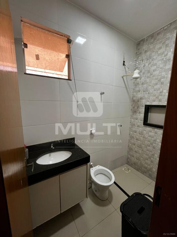Casa à venda com 2 quartos, 75m² - Foto 6