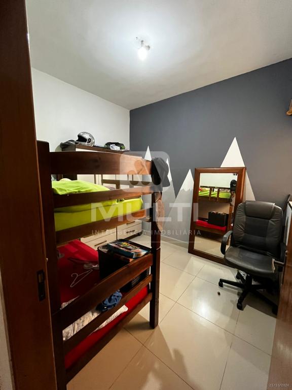 Casa à venda com 2 quartos, 75m² - Foto 7