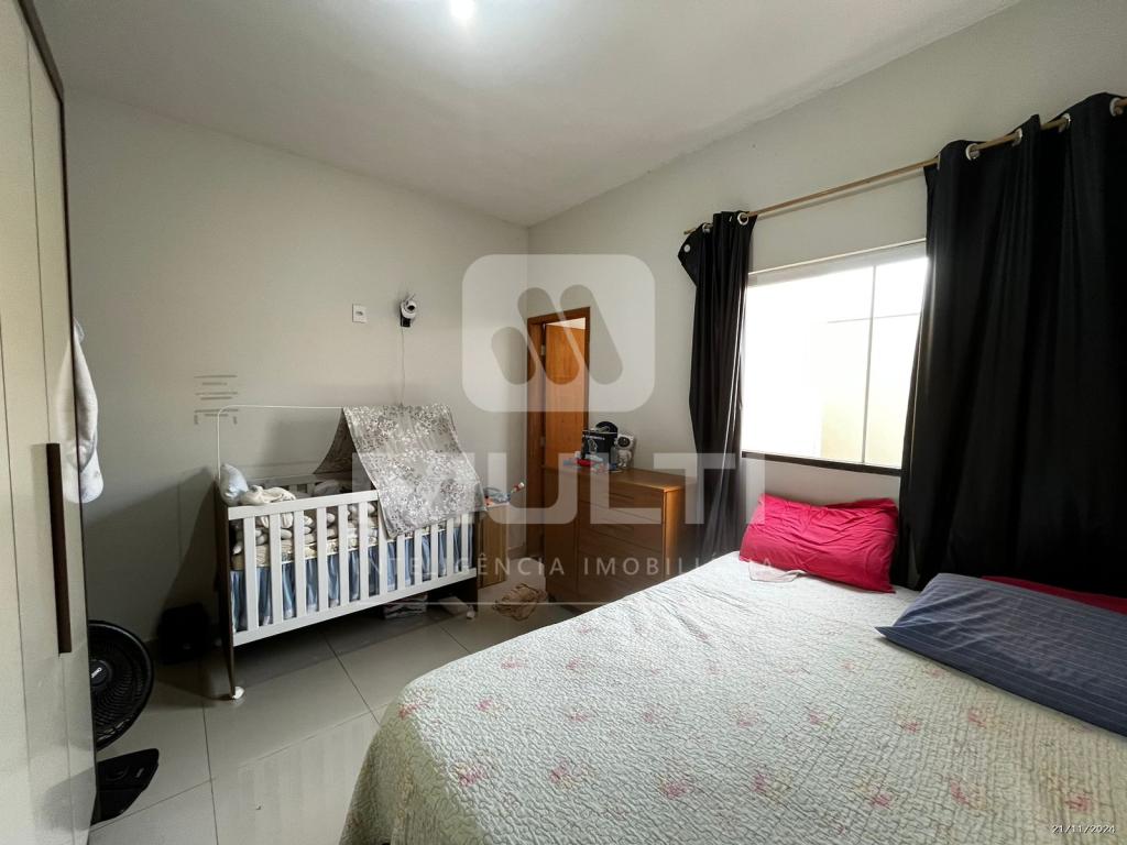 Casa à venda com 2 quartos, 75m² - Foto 8