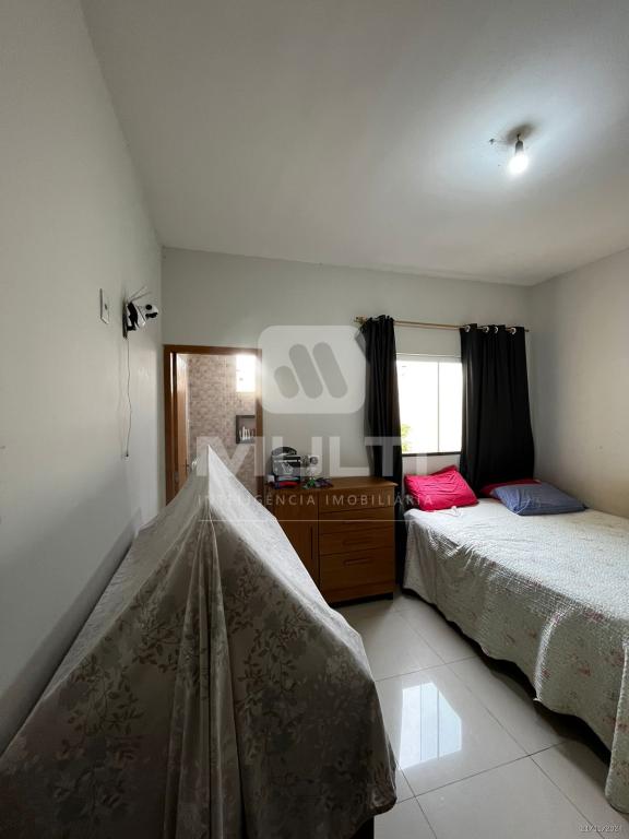 Casa à venda com 2 quartos, 75m² - Foto 9