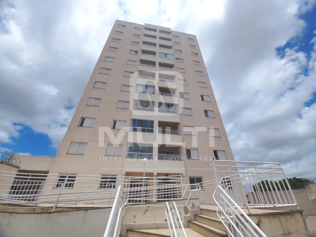 Apartamento, 2 quartos, 76 m² - Foto 1