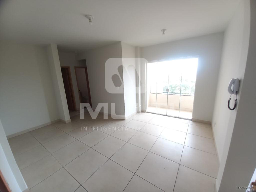 Apartamento, 2 quartos, 76 m² - Foto 3