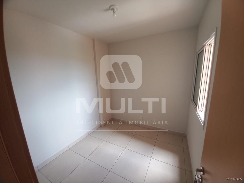 Apartamento, 2 quartos, 76 m² - Foto 4