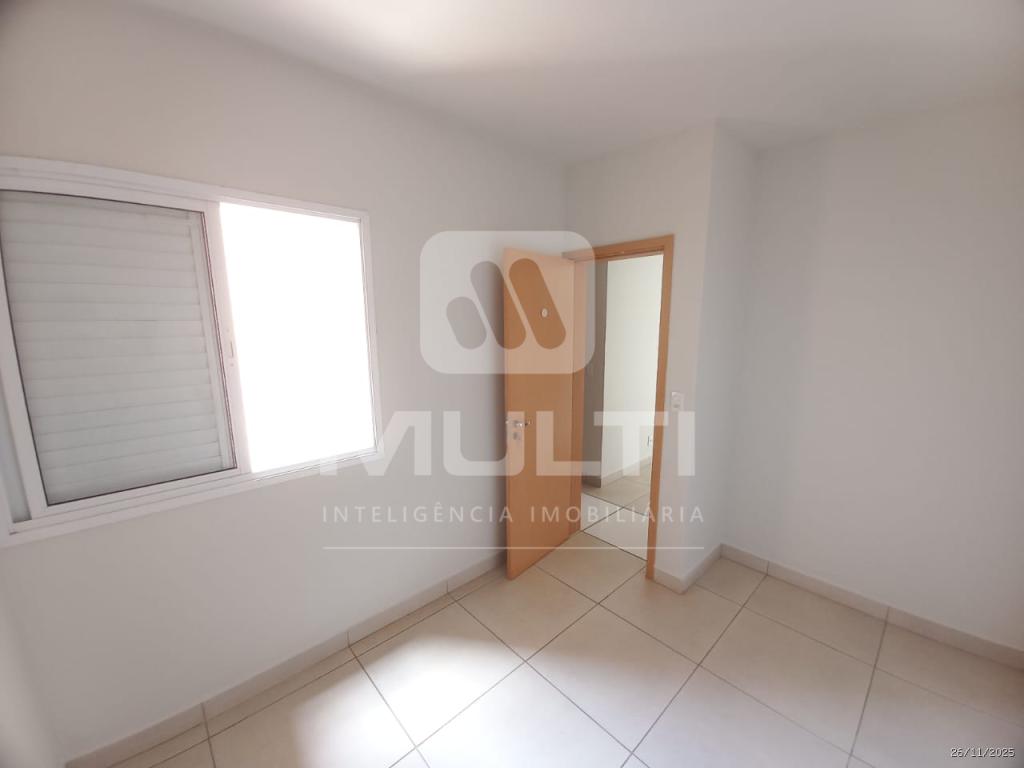 Apartamento, 2 quartos, 76 m² - Foto 5
