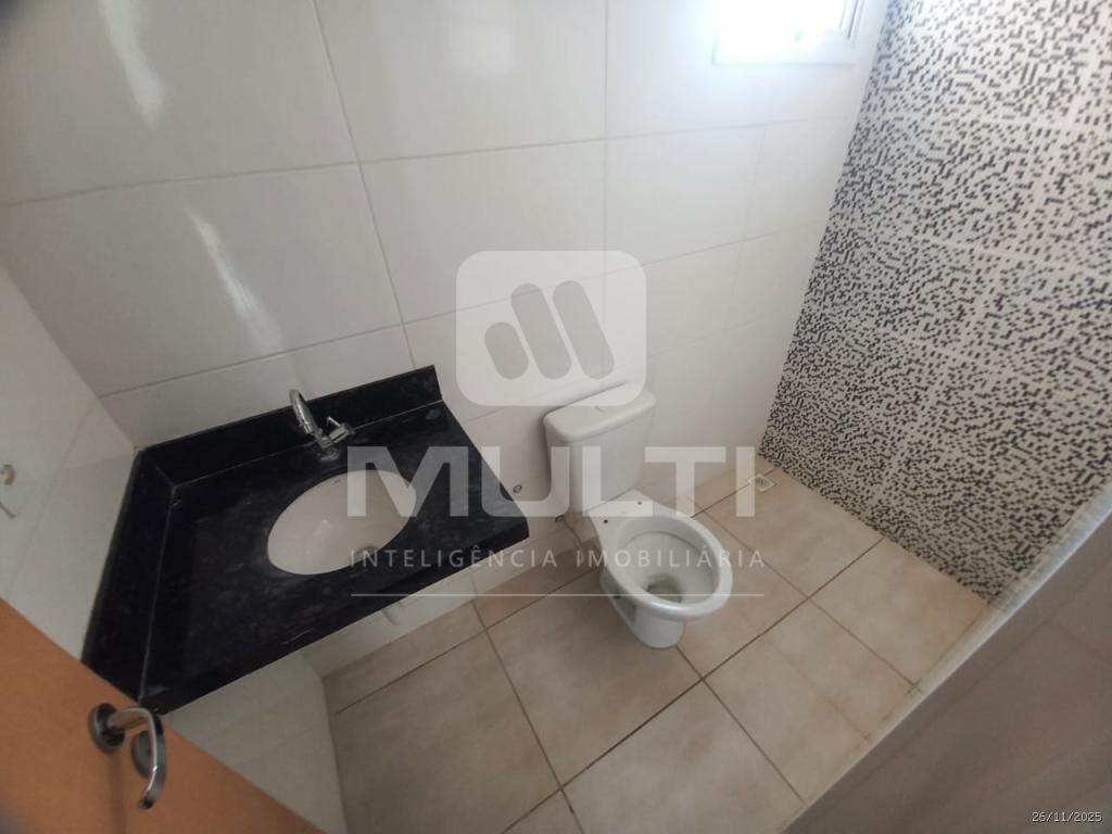Apartamento, 2 quartos, 76 m² - Foto 7