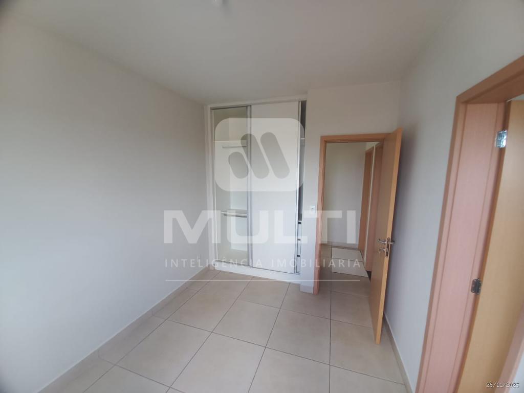 Apartamento, 2 quartos, 76 m² - Foto 8