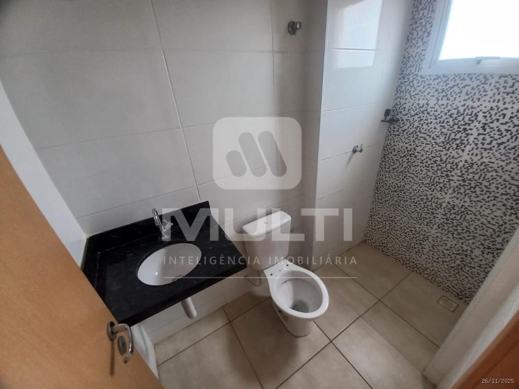 Apartamento, 2 quartos, 76 m² - Foto 9