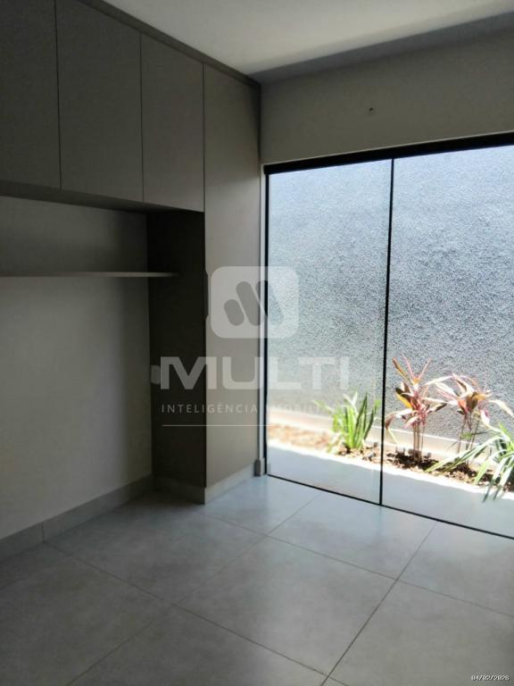 Casa, 3 quartos, 198 m² - Foto 1