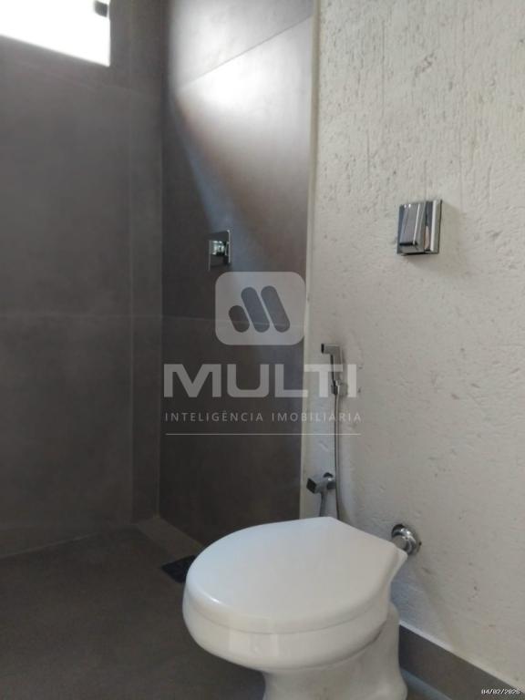 Casa, 3 quartos, 198 m² - Foto 5