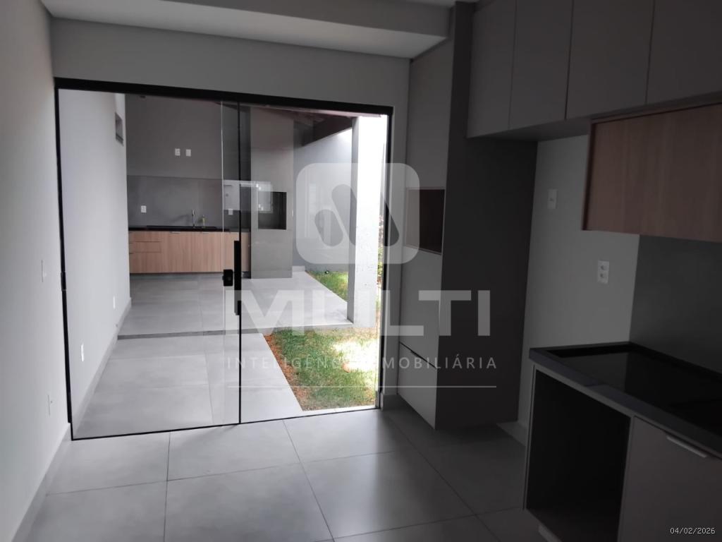 Casa, 3 quartos, 198 m² - Foto 6