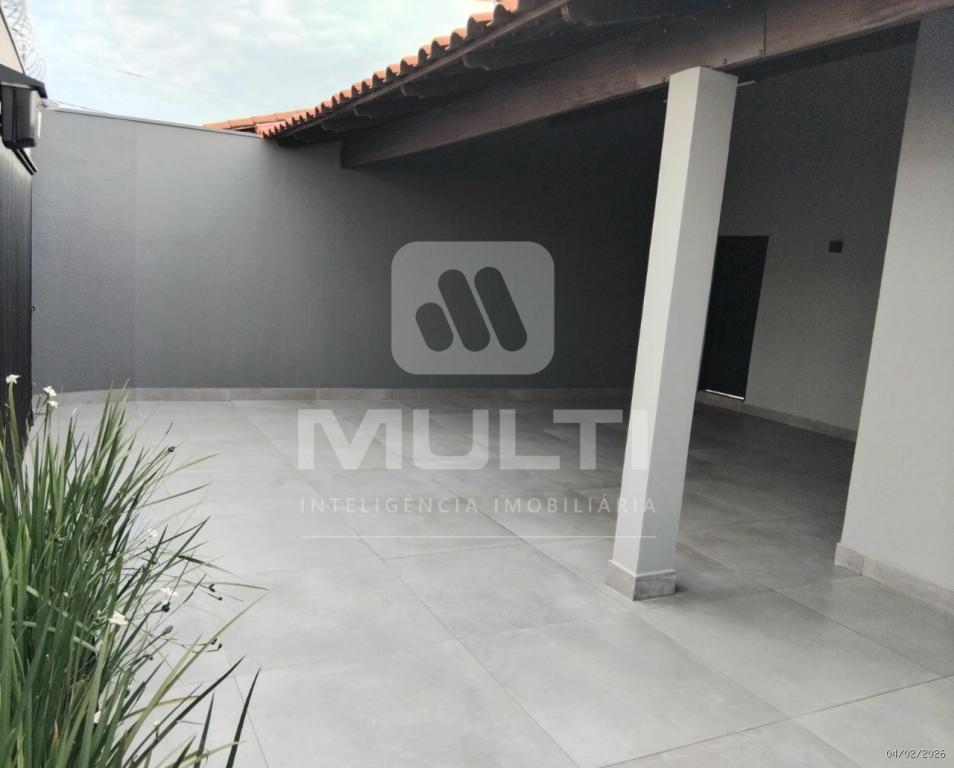 Casa, 3 quartos, 198 m² - Foto 7