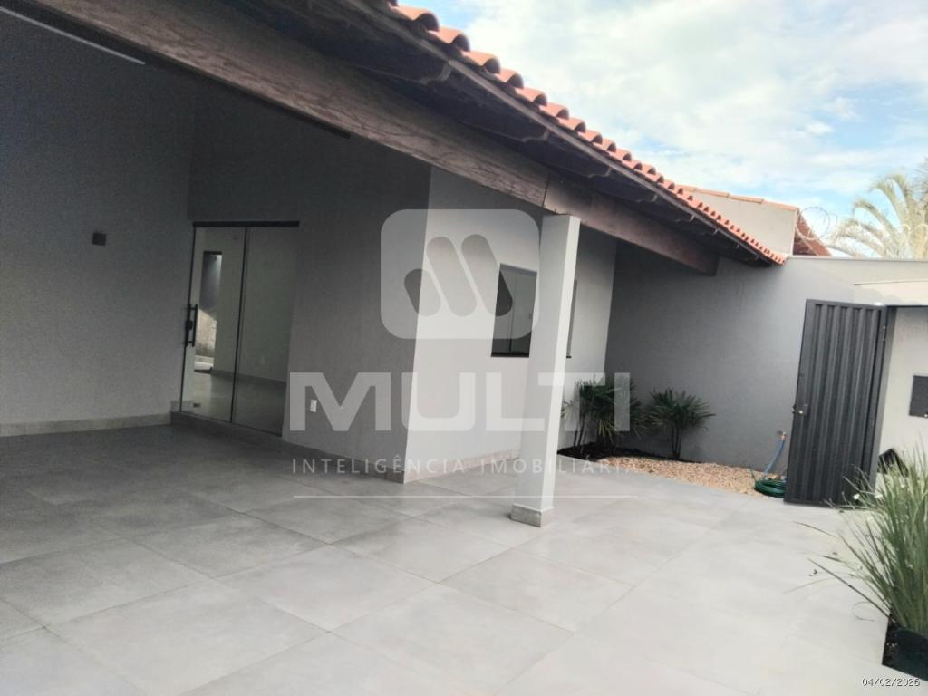 Casa, 3 quartos, 198 m² - Foto 8