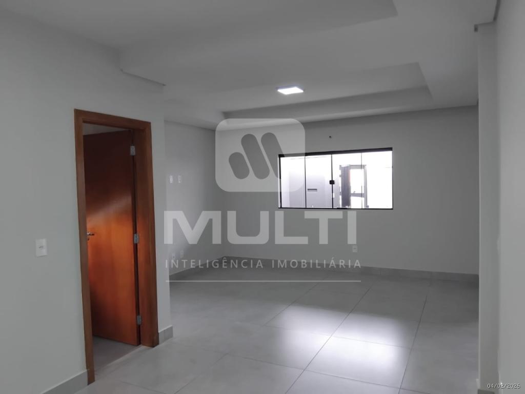 Casa, 3 quartos, 198 m² - Foto 9