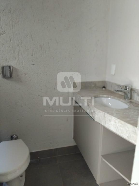 Casa, 3 quartos, 198 m² - Foto 10