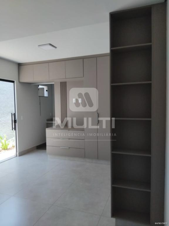 Casa, 3 quartos, 198 m² - Foto 11