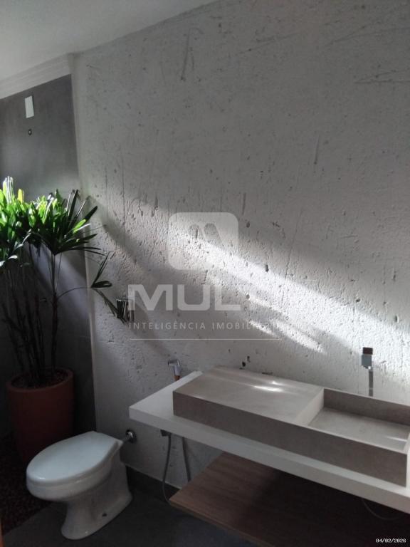 Casa, 3 quartos, 198 m² - Foto 12