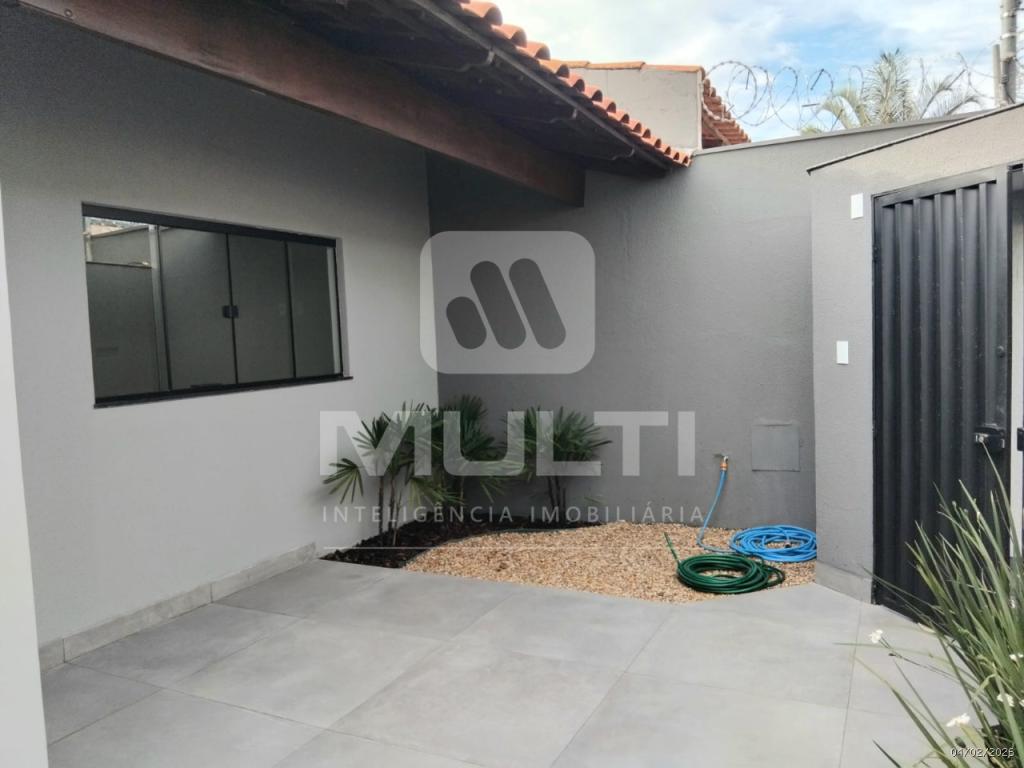 Casa, 3 quartos, 198 m² - Foto 13