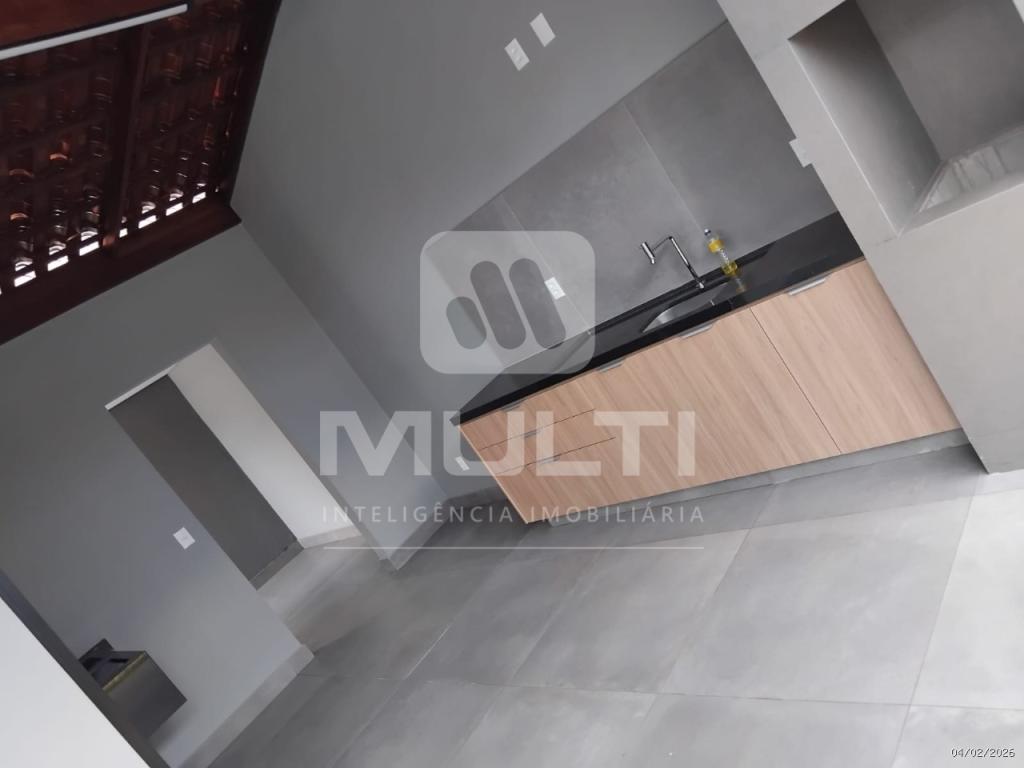 Casa, 3 quartos, 198 m² - Foto 14