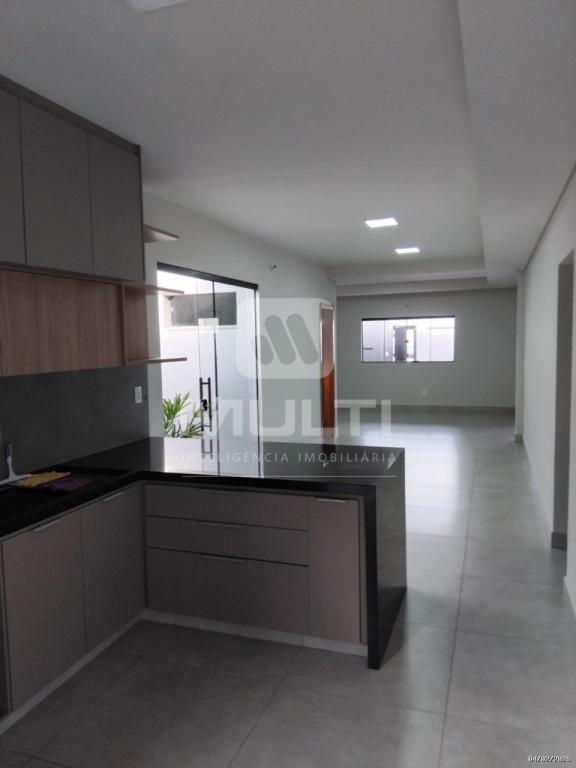 Casa, 3 quartos, 198 m² - Foto 15